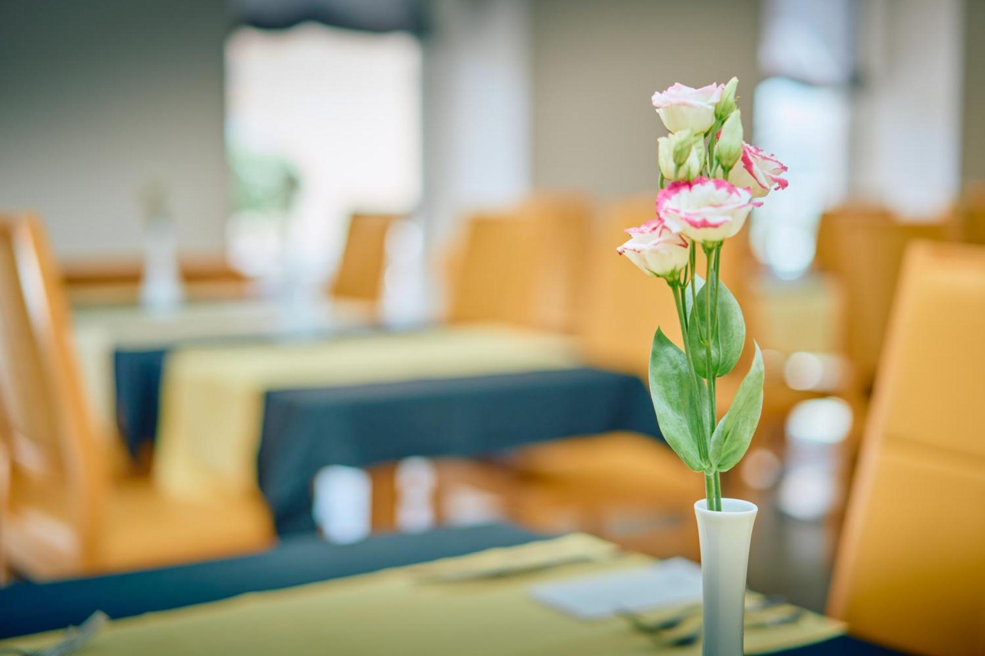 Astoria Hotel Opatija Bagian luar foto