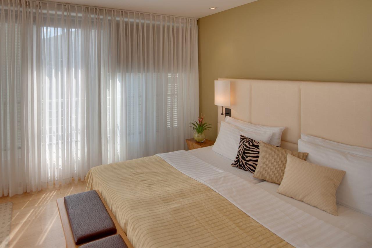 Astoria Hotel Opatija Bagian luar foto