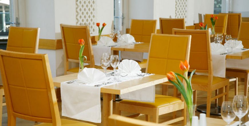Astoria Hotel Opatija Bagian luar foto